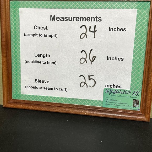 Holiday Editions size XL navy blue snowman appliqué winter Christmas sweatshirt - Picture 6 of 6